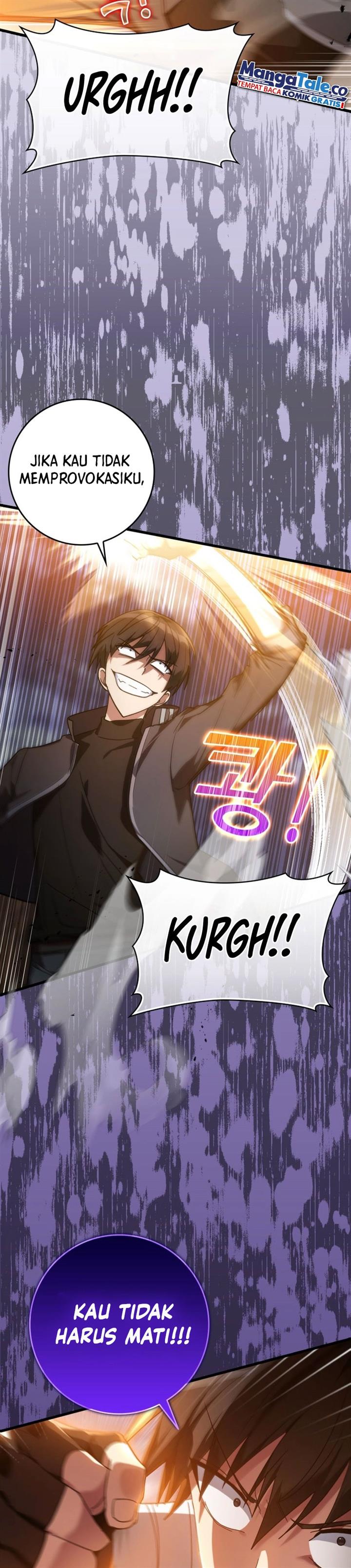 image-komik-max-level-player-chapter-13-14/49