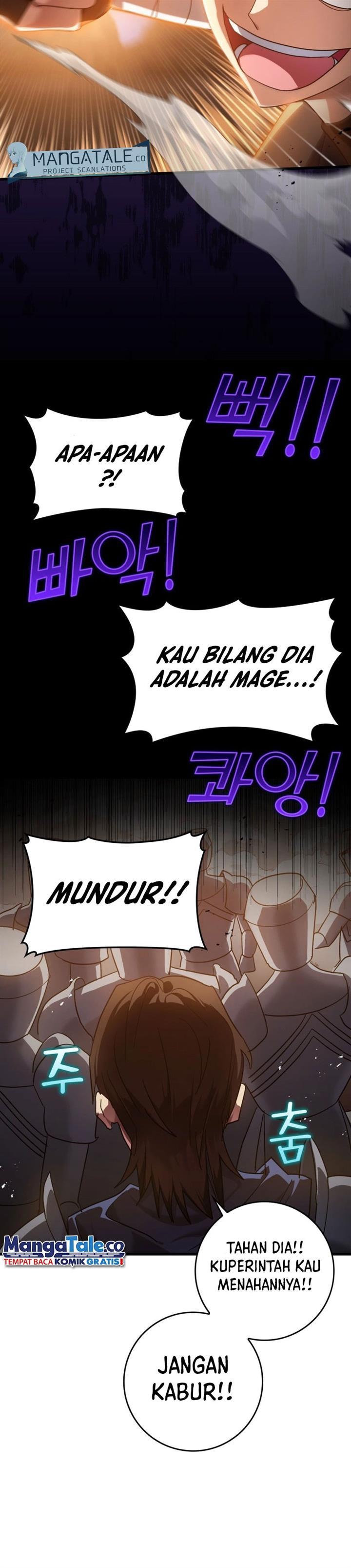 image-komik-max-level-player-chapter-13-15/49