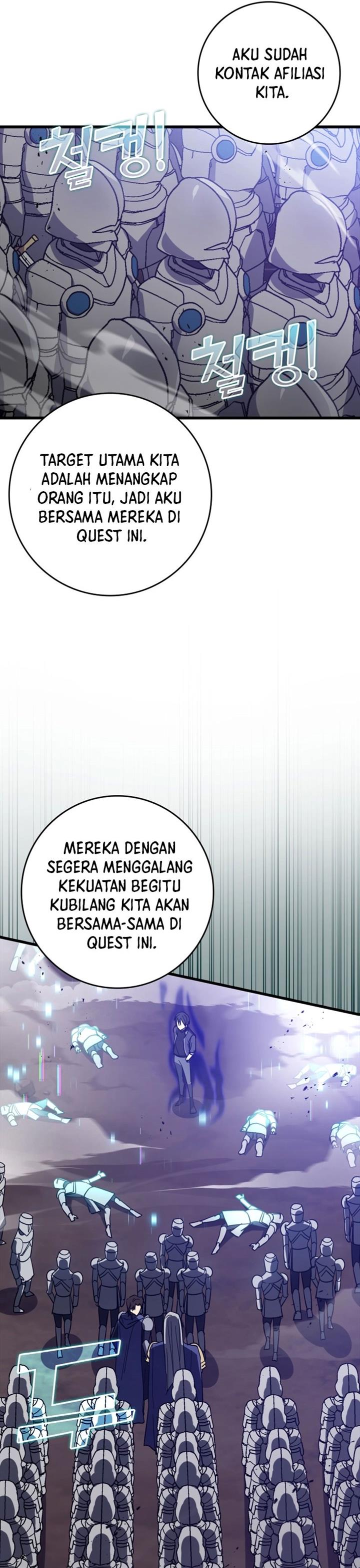 image-komik-max-level-player-chapter-13-17/49