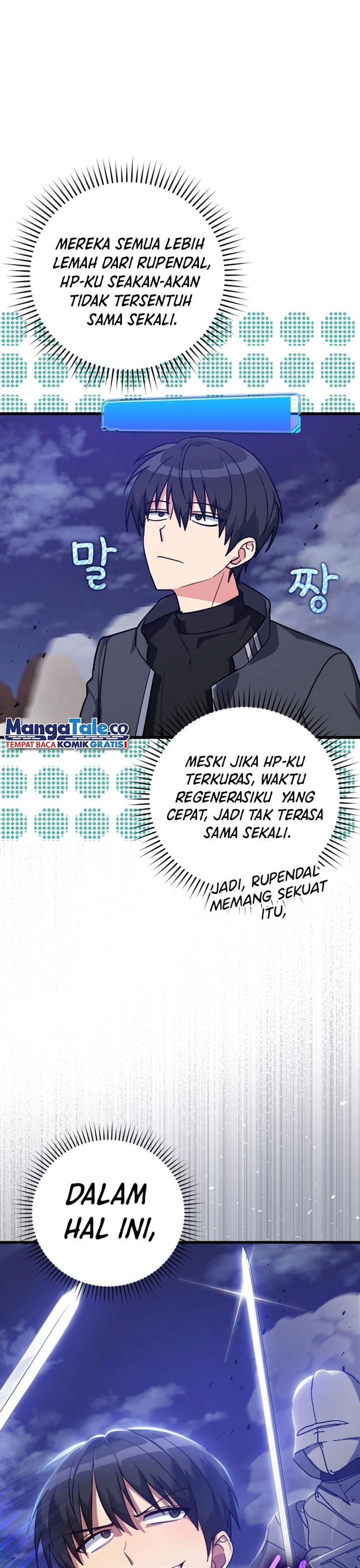 image-komik-max-level-player-chapter-13-19/49