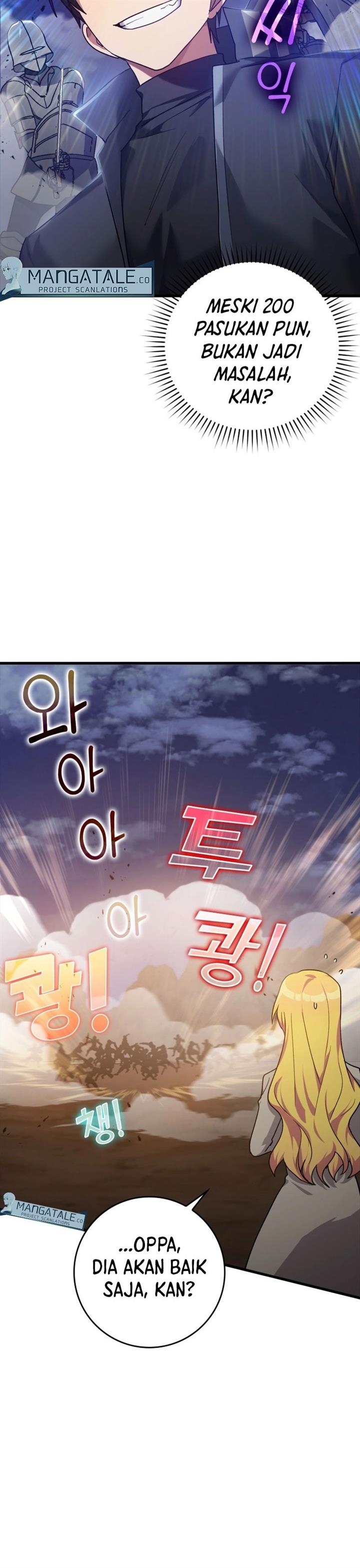 image-komik-max-level-player-chapter-13-20/49