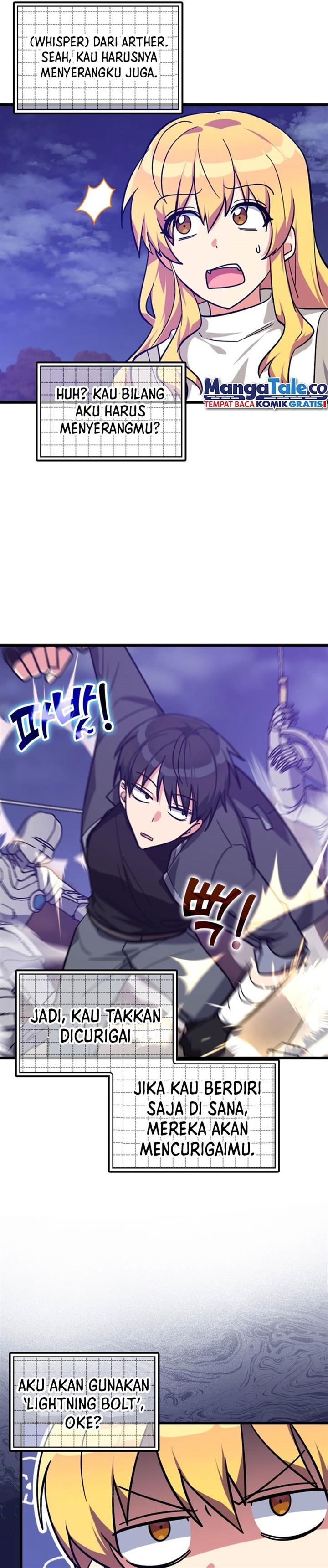 image-komik-max-level-player-chapter-13-21/49