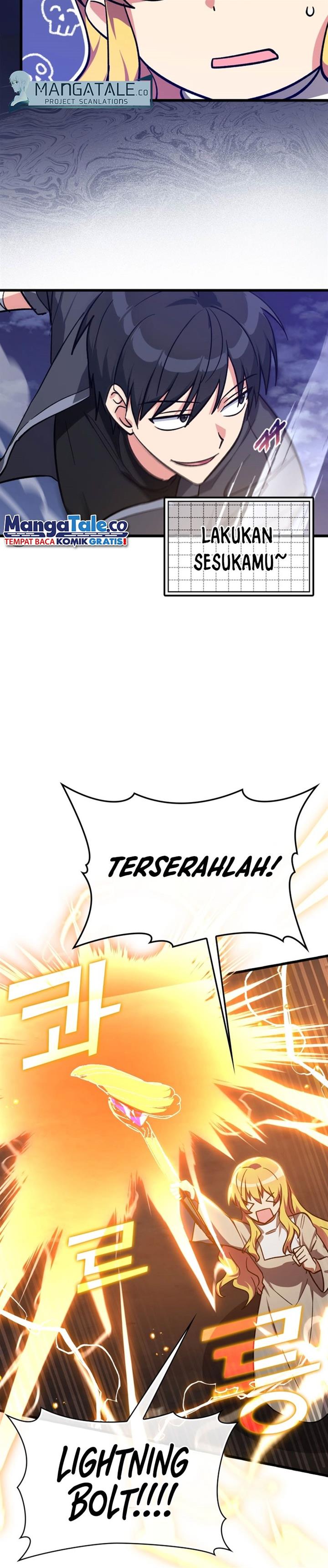 image-komik-max-level-player-chapter-13-22/49