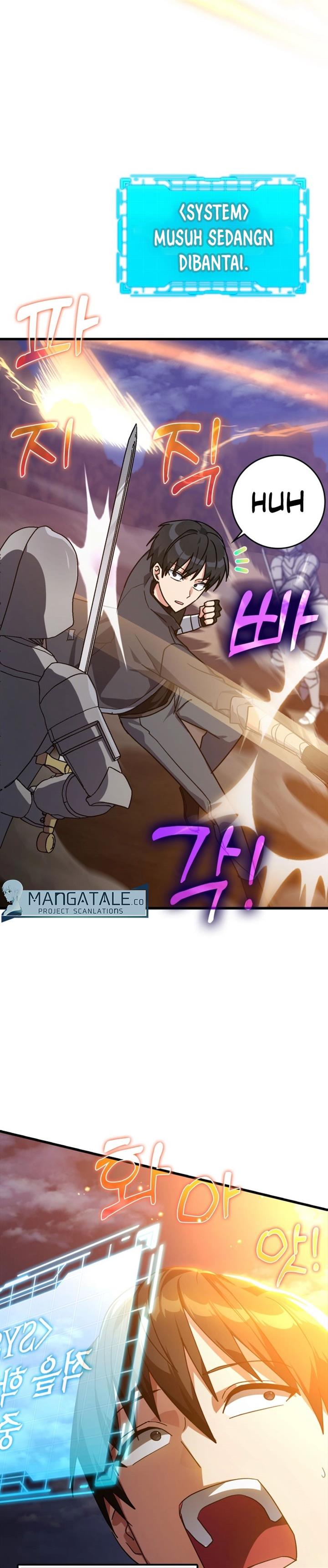 image-komik-max-level-player-chapter-13-23/49