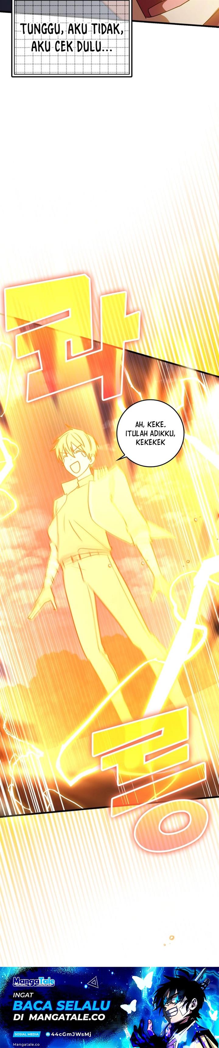 image-komik-max-level-player-chapter-13-24/49