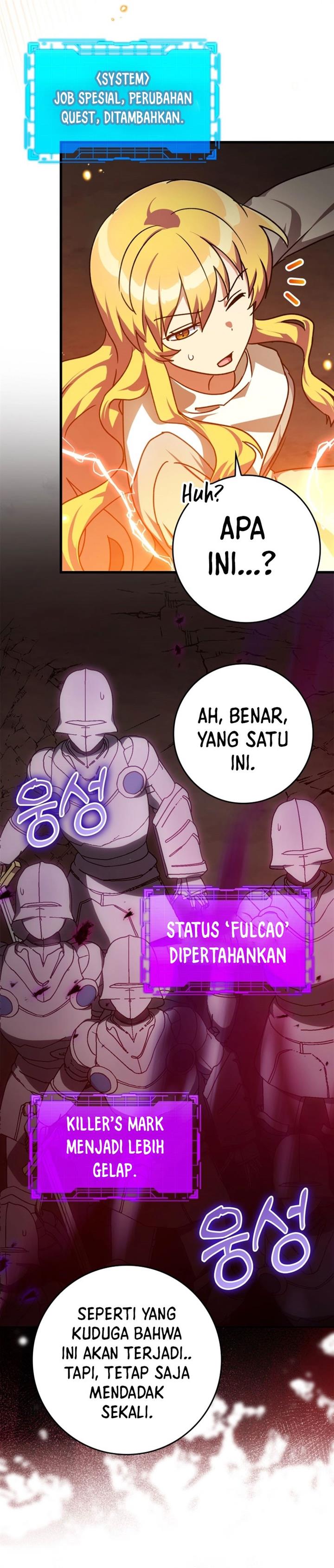 image-komik-max-level-player-chapter-13-25/49