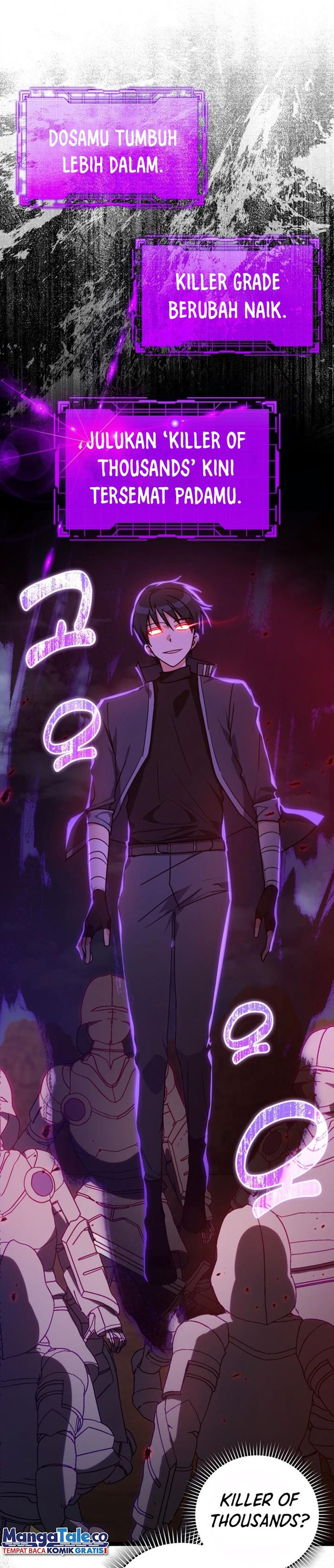 image-komik-max-level-player-chapter-13-26/49