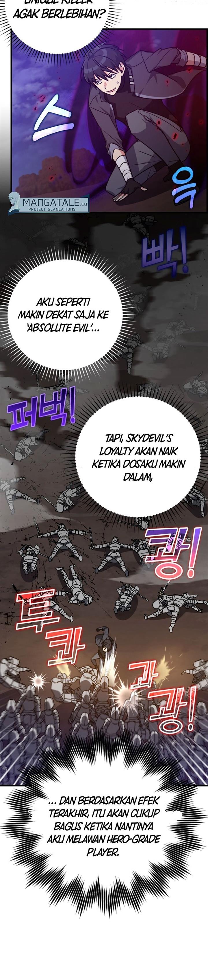 image-komik-max-level-player-chapter-13-28/49