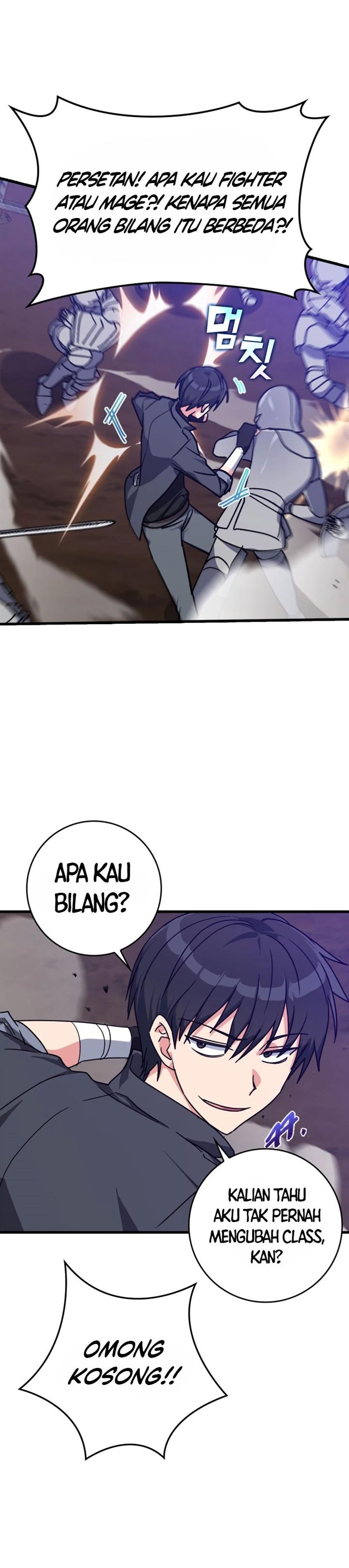 image-komik-max-level-player-chapter-13-29/49