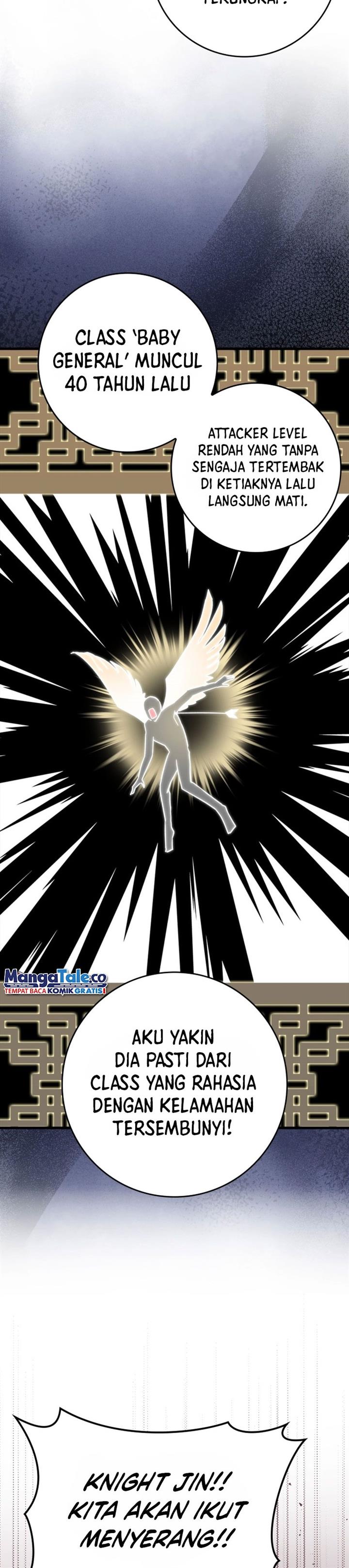 image-komik-max-level-player-chapter-13-31/49