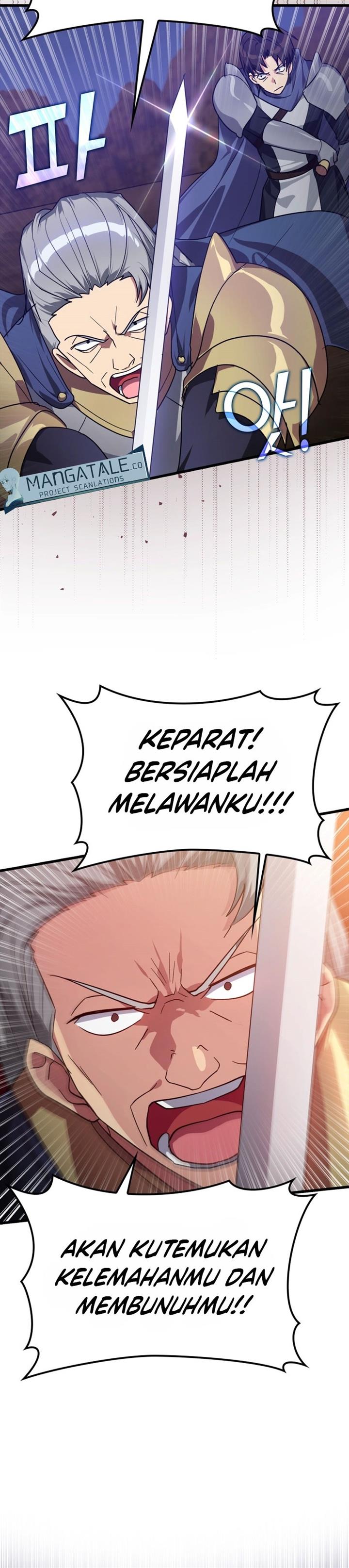 image-komik-max-level-player-chapter-13-32/49