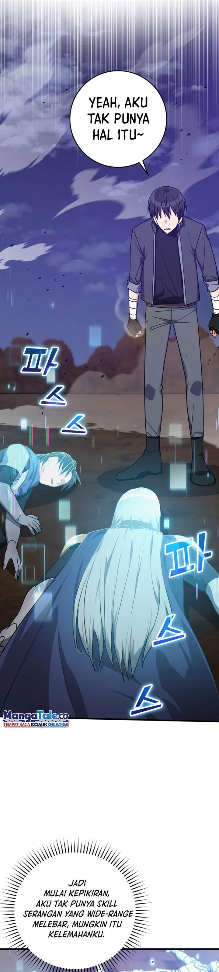 image-komik-max-level-player-chapter-13-33/49