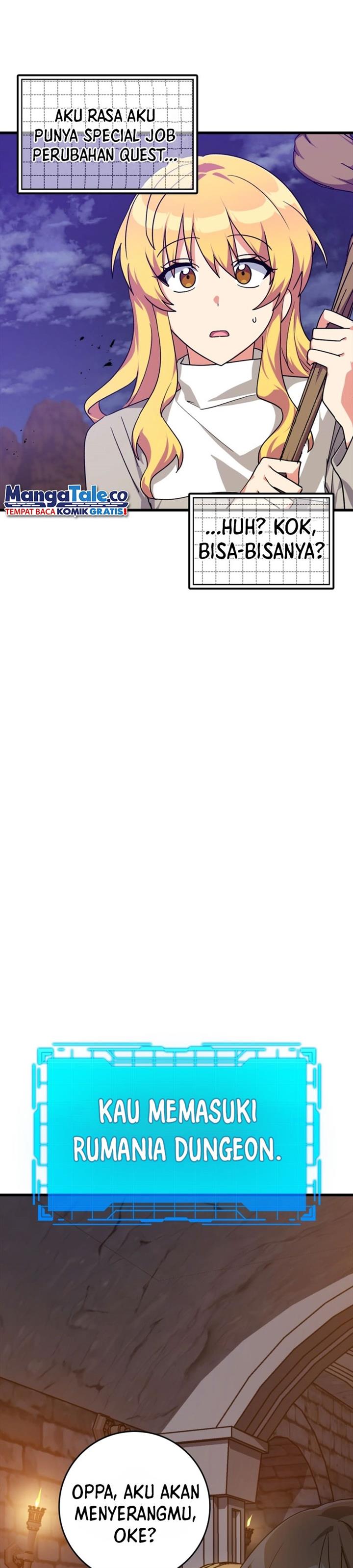 image-komik-max-level-player-chapter-13-35/49