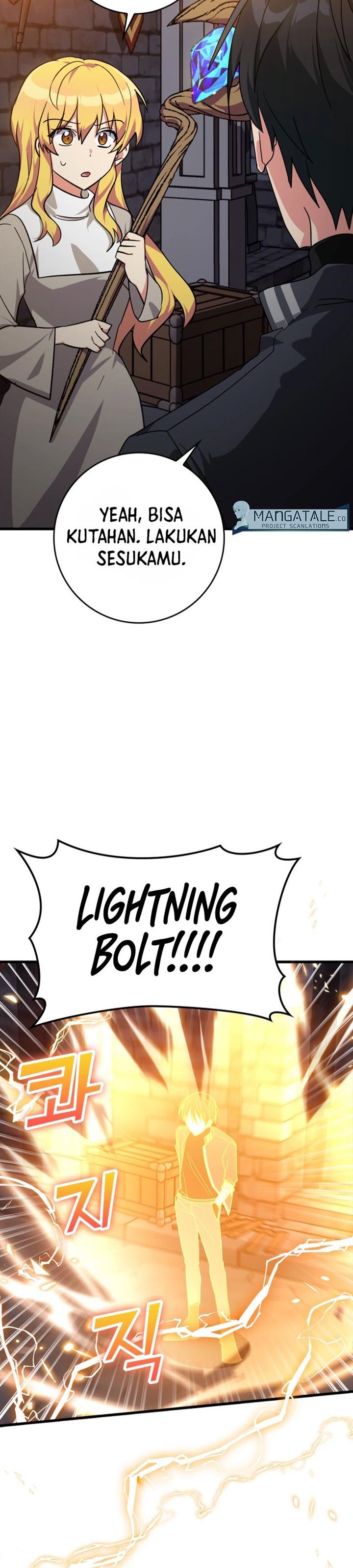 image-komik-max-level-player-chapter-13-36/49