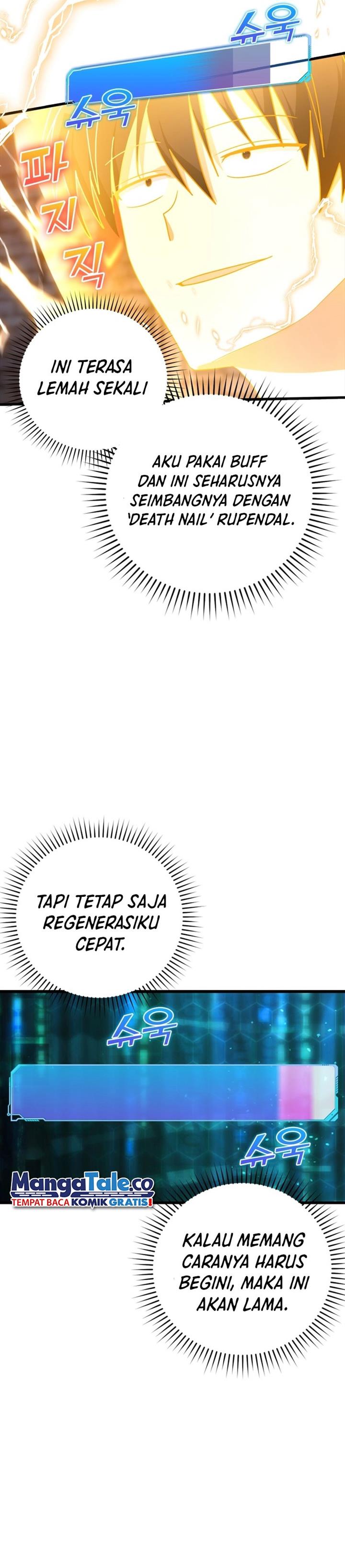 image-komik-max-level-player-chapter-13-37/49