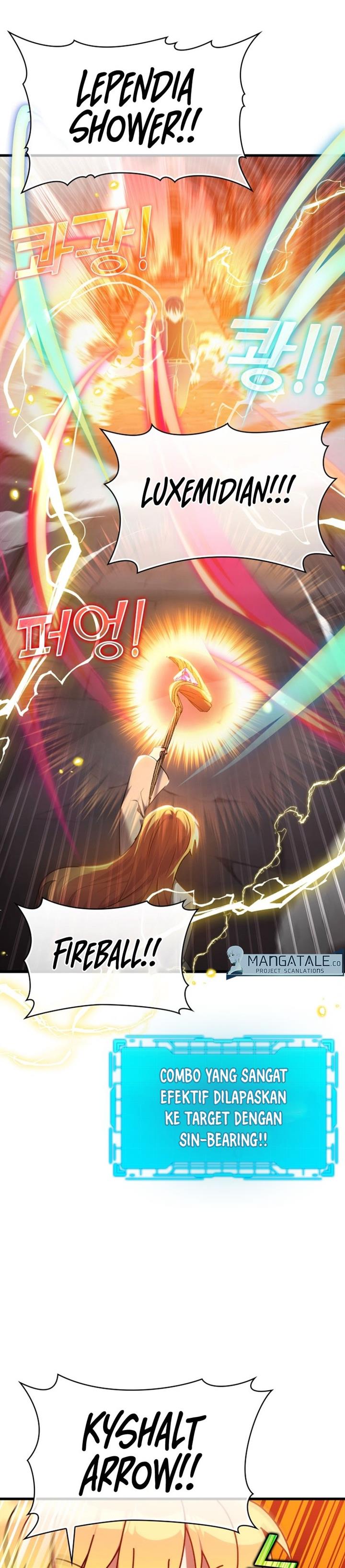 image-komik-max-level-player-chapter-13-38/49