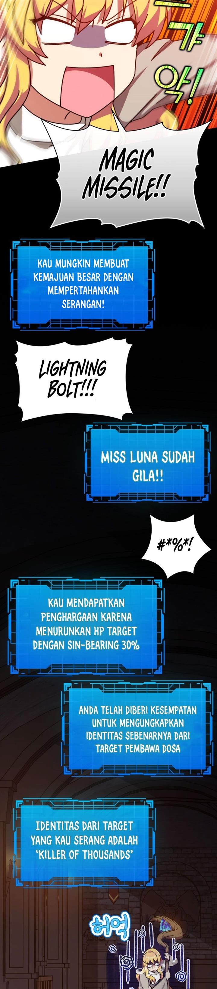 image-komik-max-level-player-chapter-13-39/49