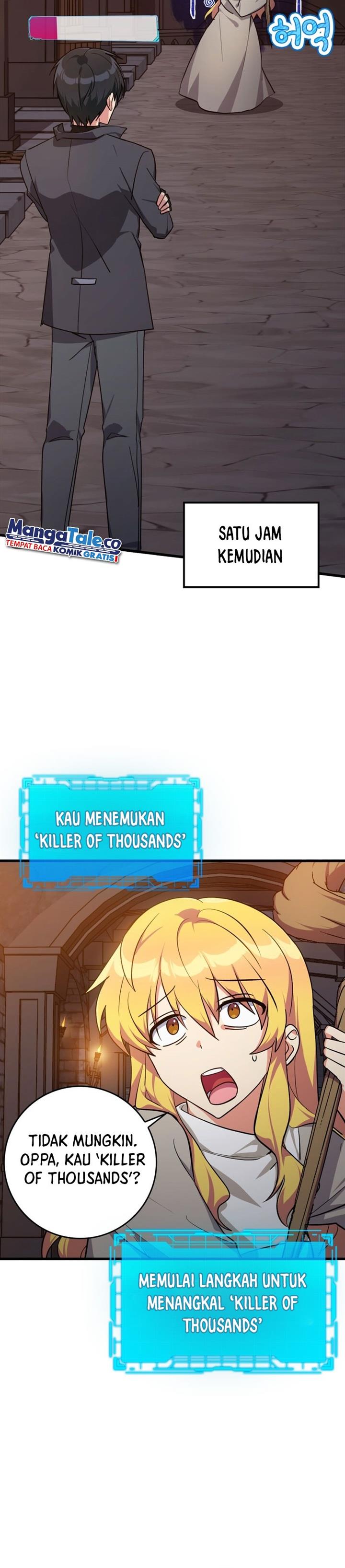 image-komik-max-level-player-chapter-13-40/49