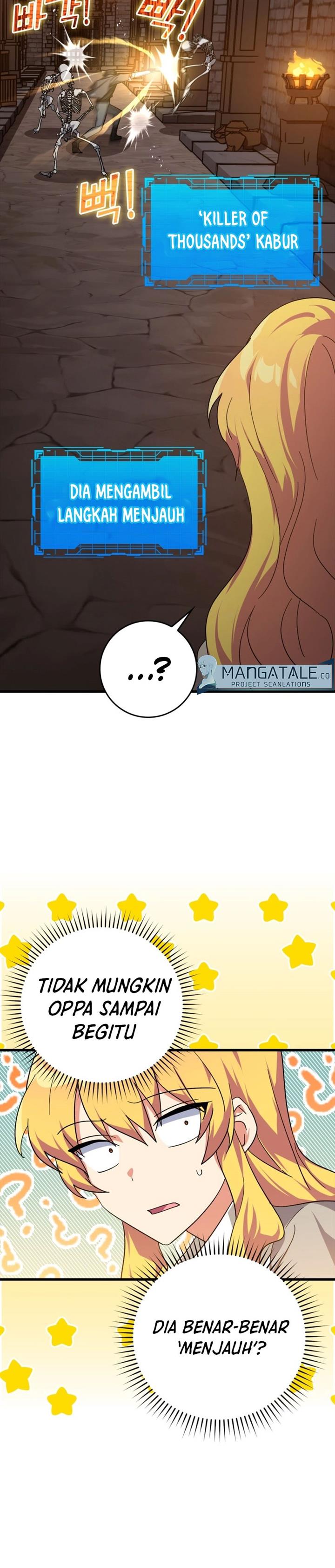 image-komik-max-level-player-chapter-13-42/49