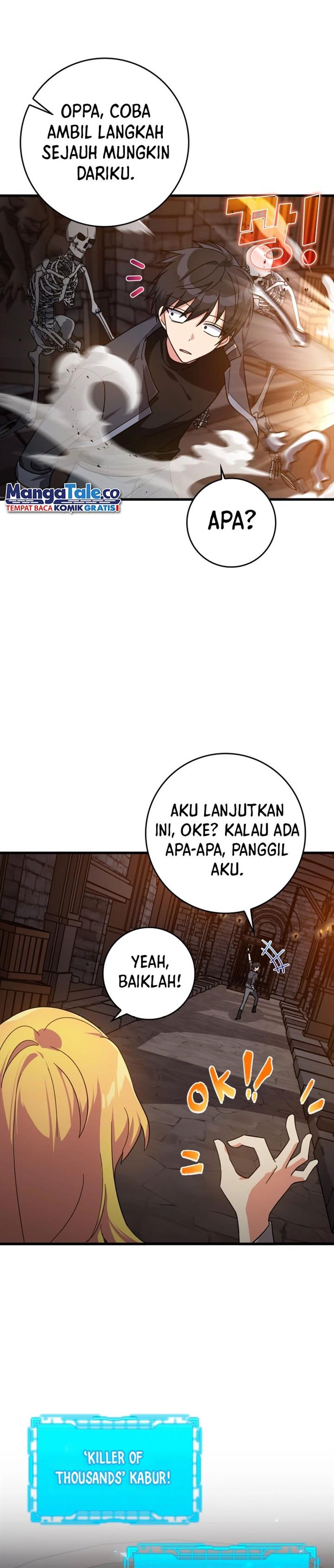 image-komik-max-level-player-chapter-13-43/49