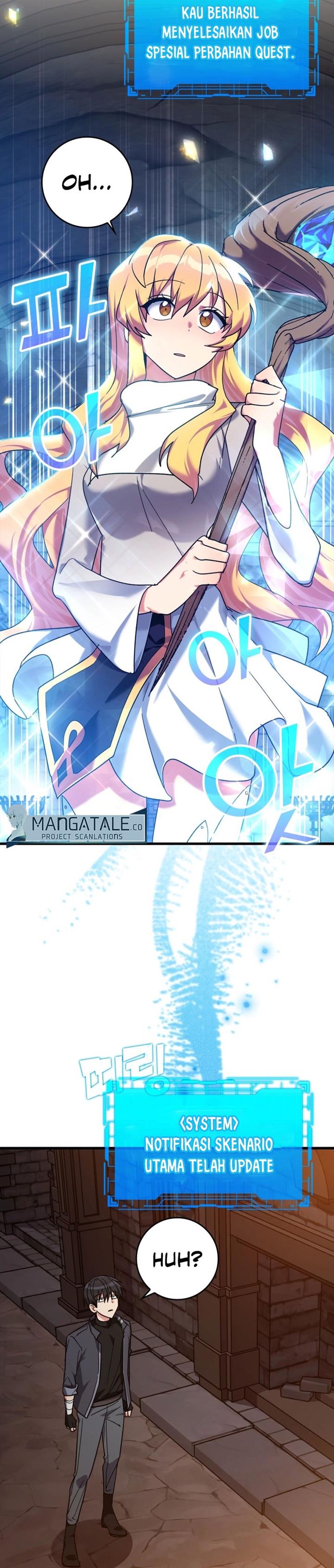 image-komik-max-level-player-chapter-13-44/49