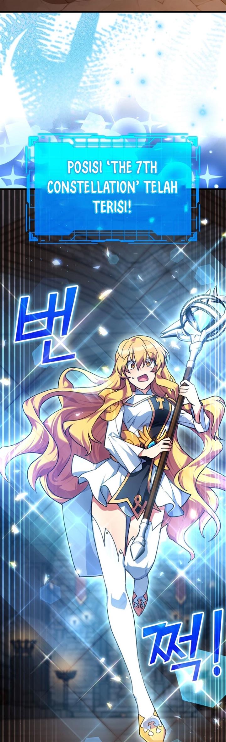 image-komik-max-level-player-chapter-13-45/49