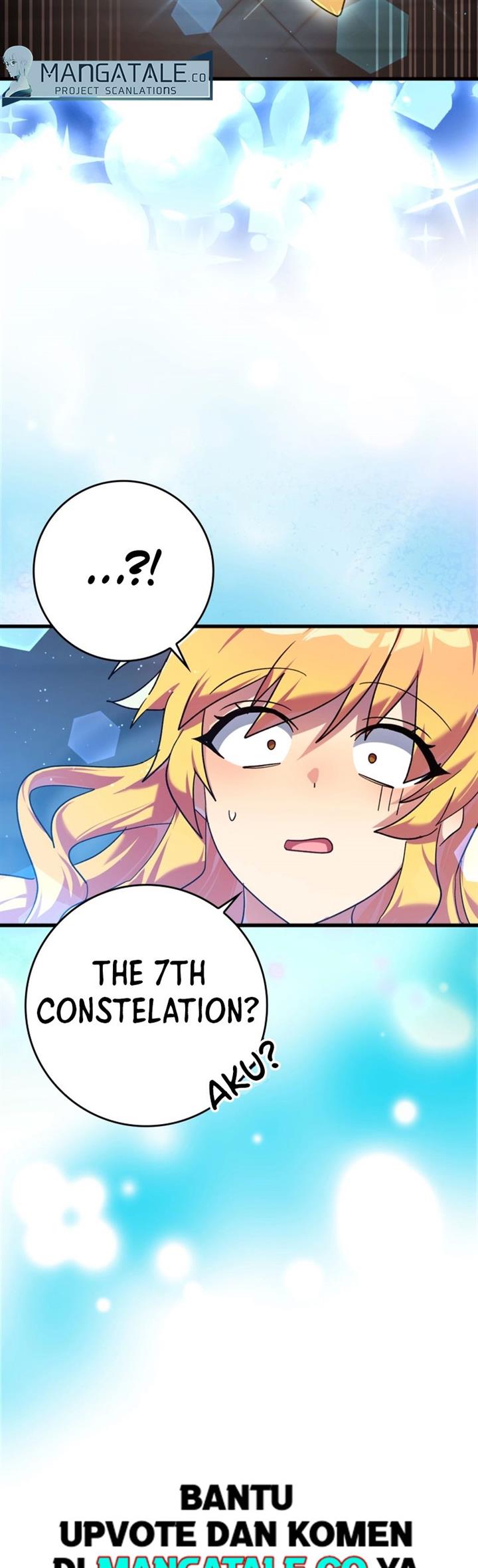 image-komik-max-level-player-chapter-13-46/49