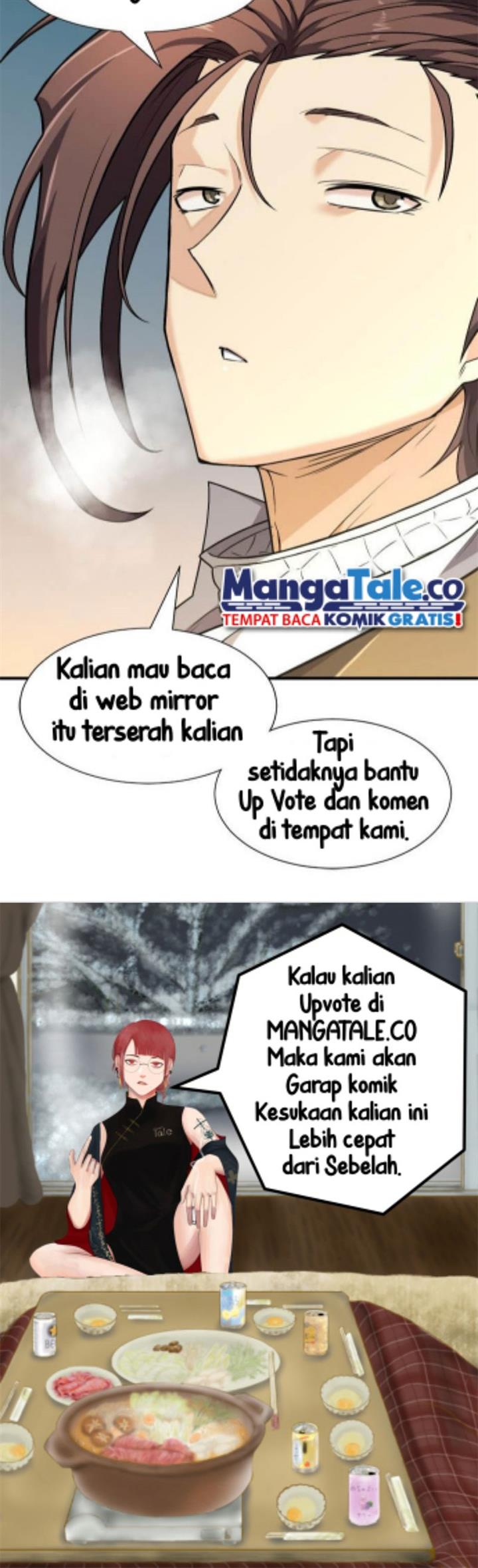 image-komik-max-level-player-chapter-13-48/49