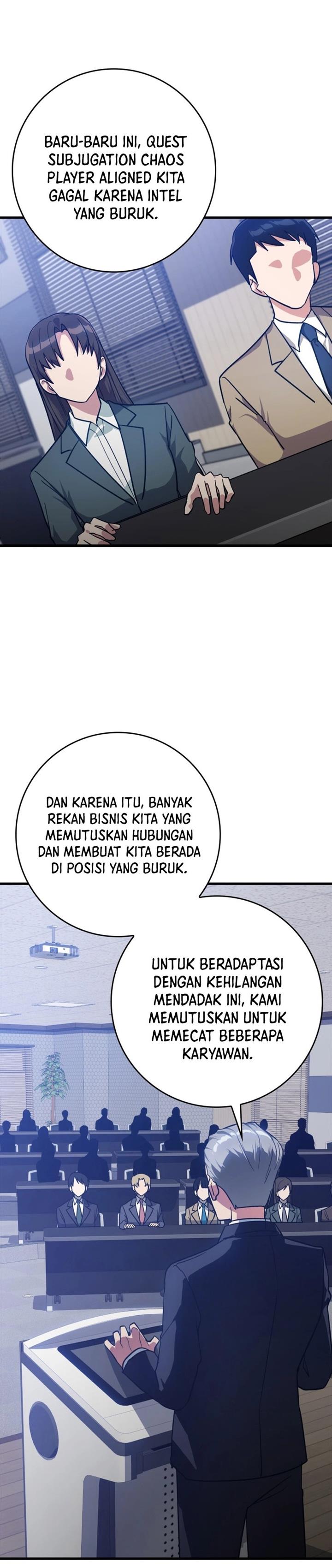 image-komik-max-level-player-chapter-14-2/44
