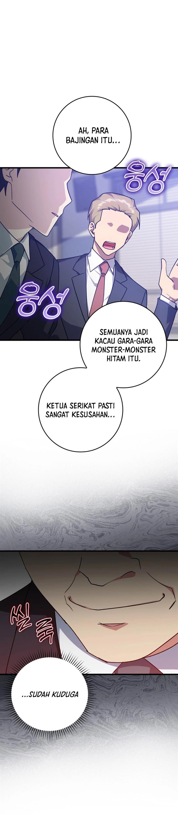 image-komik-max-level-player-chapter-14-3/44