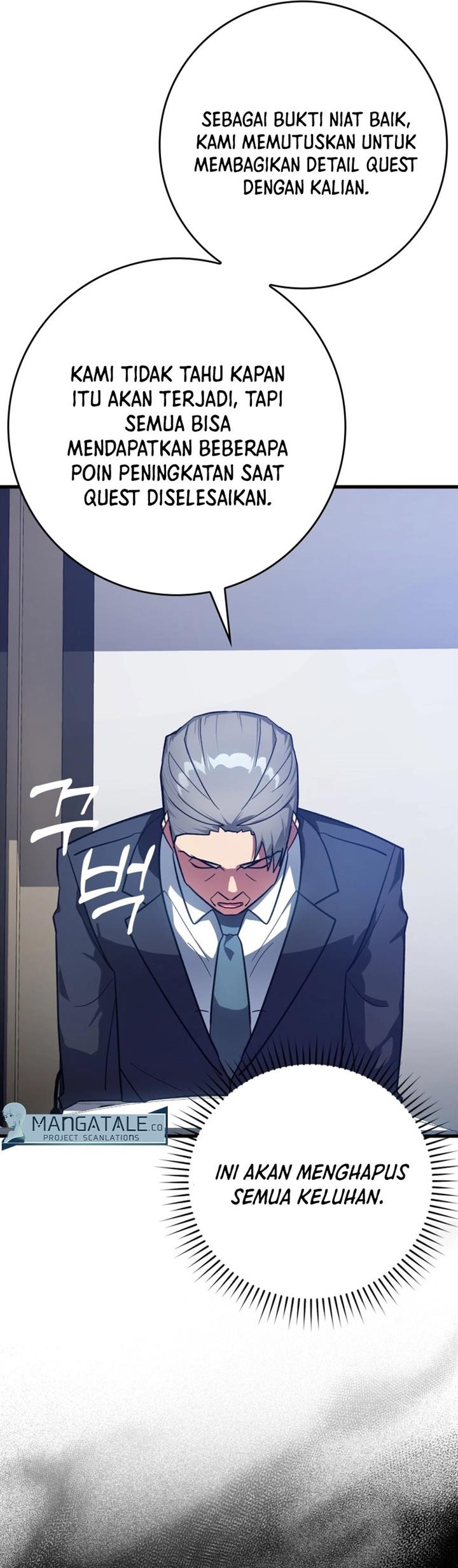 image-komik-max-level-player-chapter-14-4/44