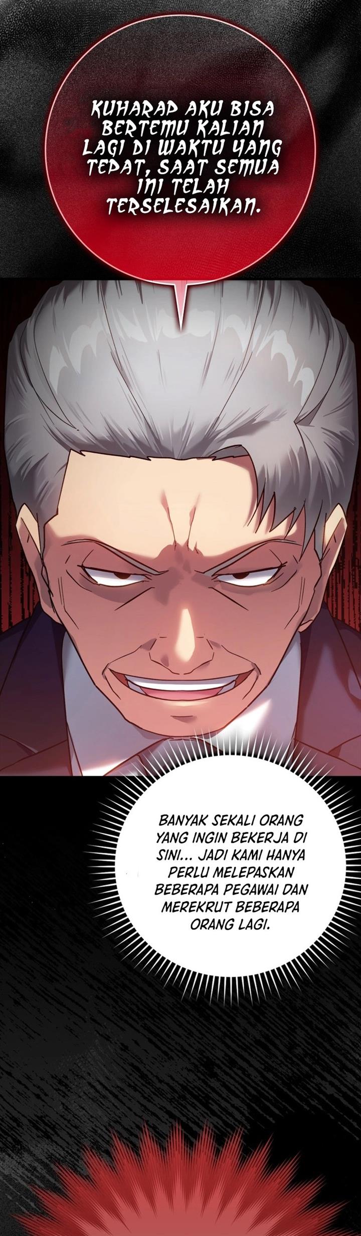 image-komik-max-level-player-chapter-14-5/44