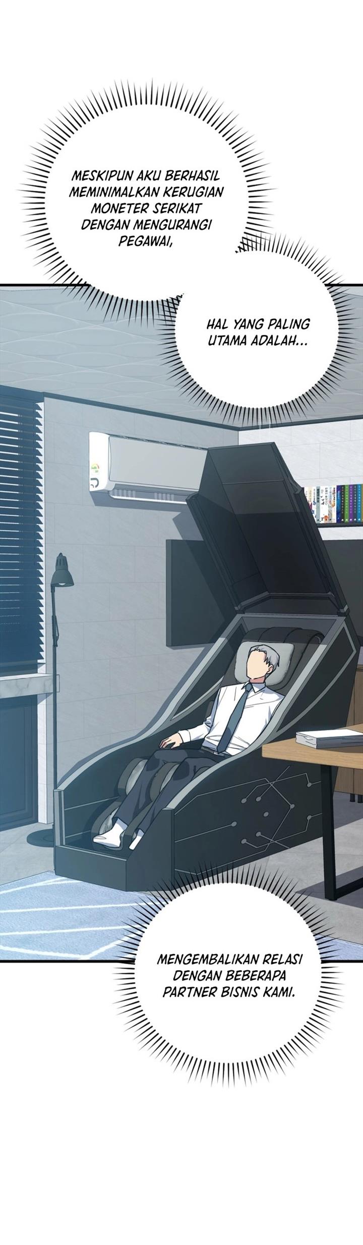 image-komik-max-level-player-chapter-14-7/44