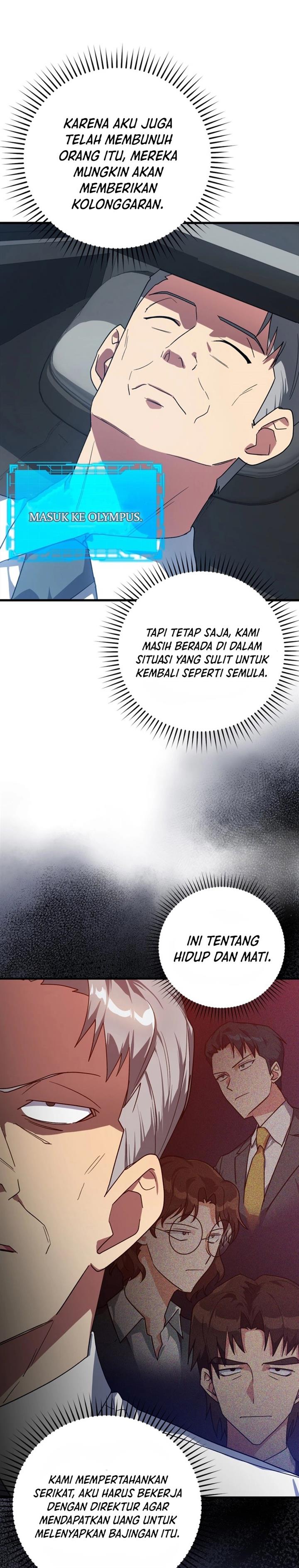 image-komik-max-level-player-chapter-14-8/44