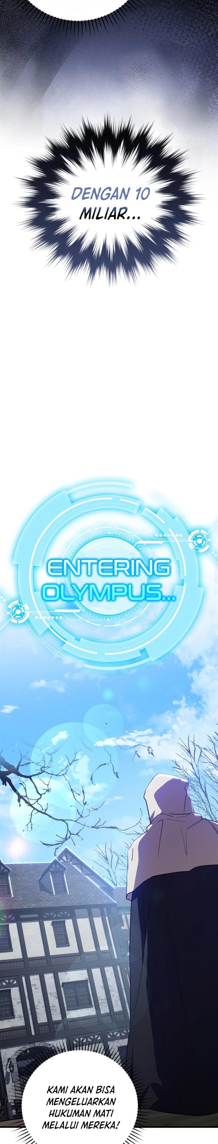 image-komik-max-level-player-chapter-14-9/44