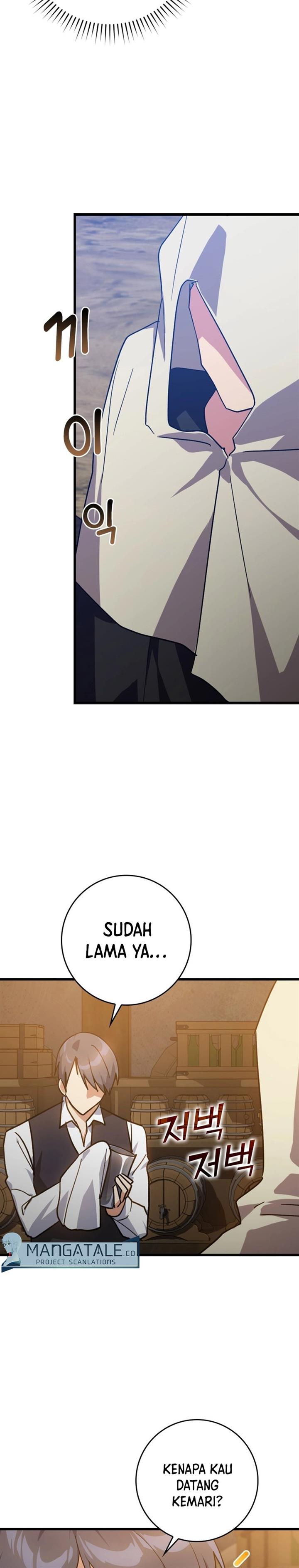 image-komik-max-level-player-chapter-14-10/44