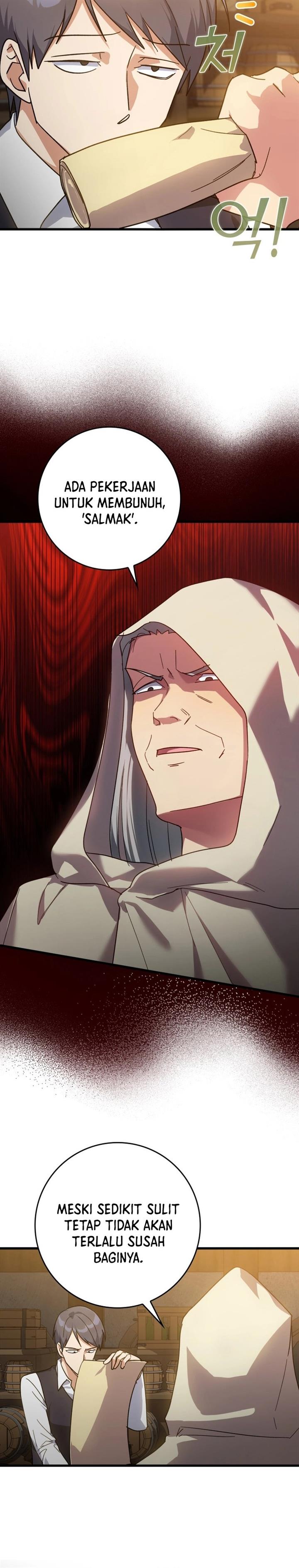 image-komik-max-level-player-chapter-14-11/44