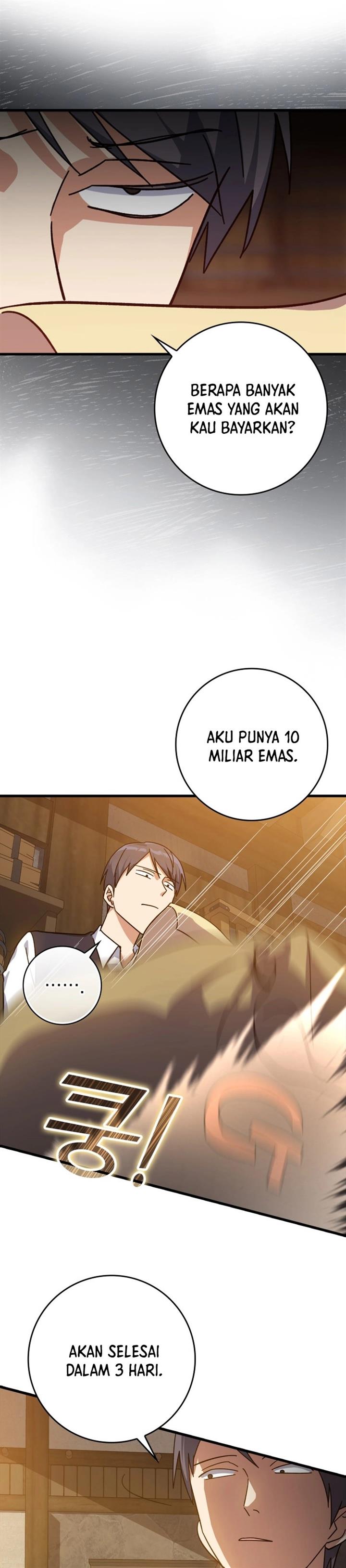 image-komik-max-level-player-chapter-14-12/44