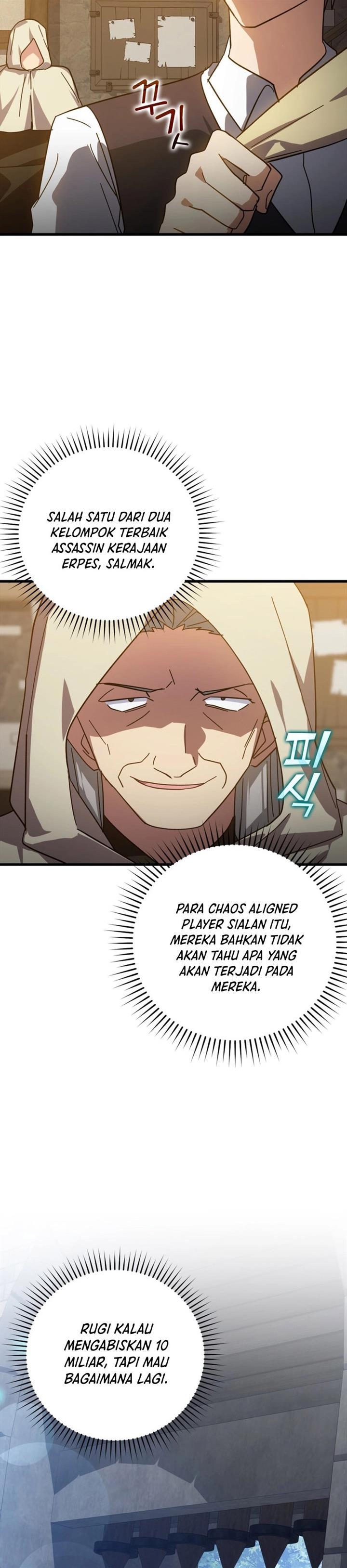 image-komik-max-level-player-chapter-14-13/44