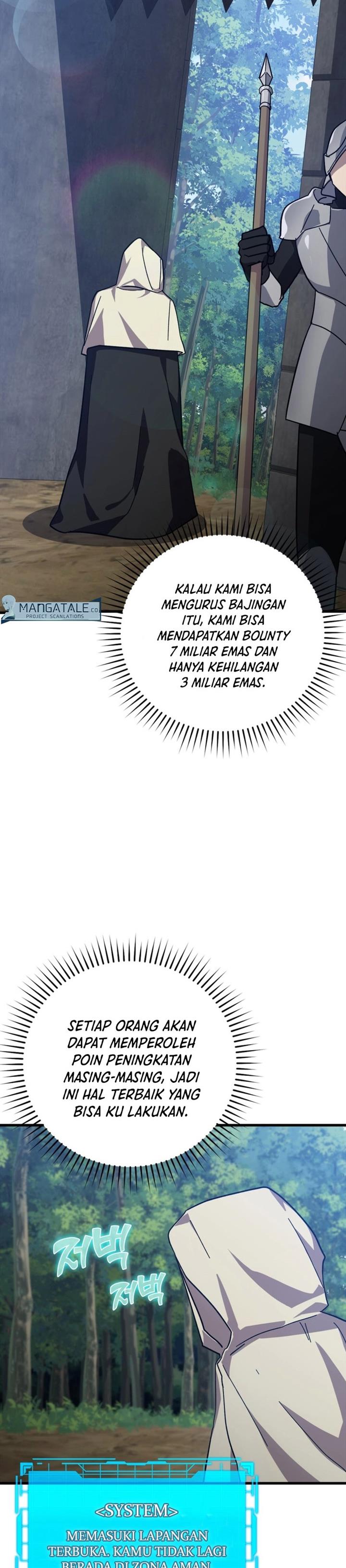 image-komik-max-level-player-chapter-14-14/44