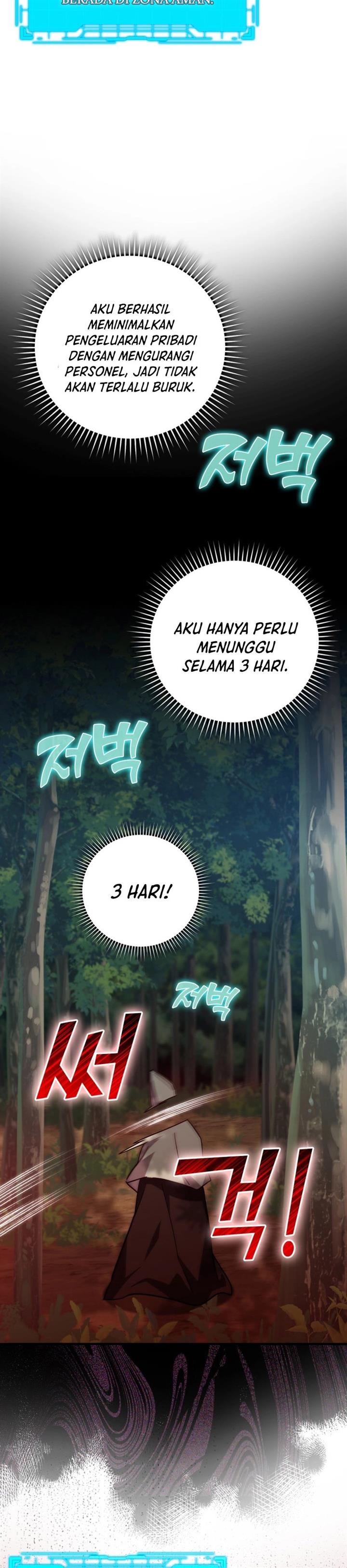 image-komik-max-level-player-chapter-14-15/44