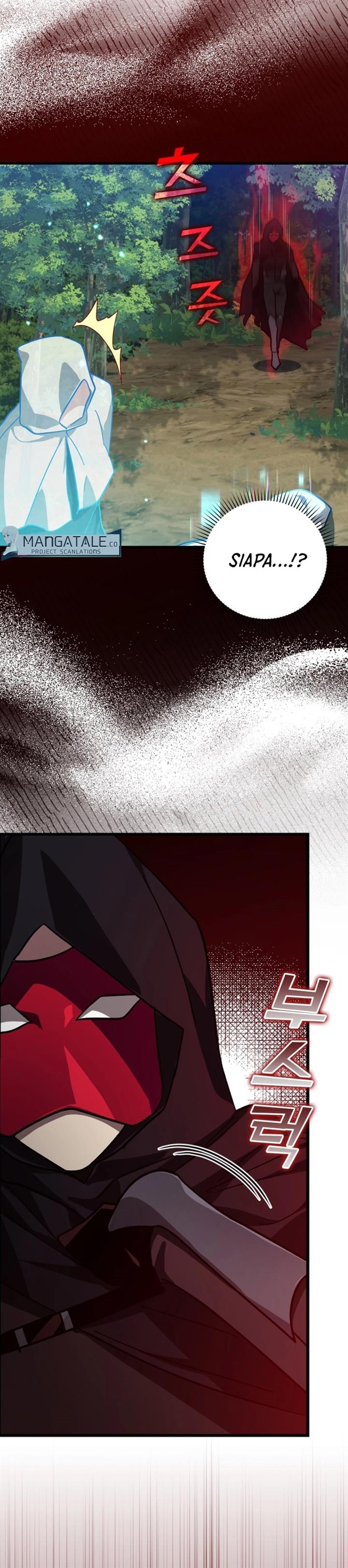 image-komik-max-level-player-chapter-14-17/44