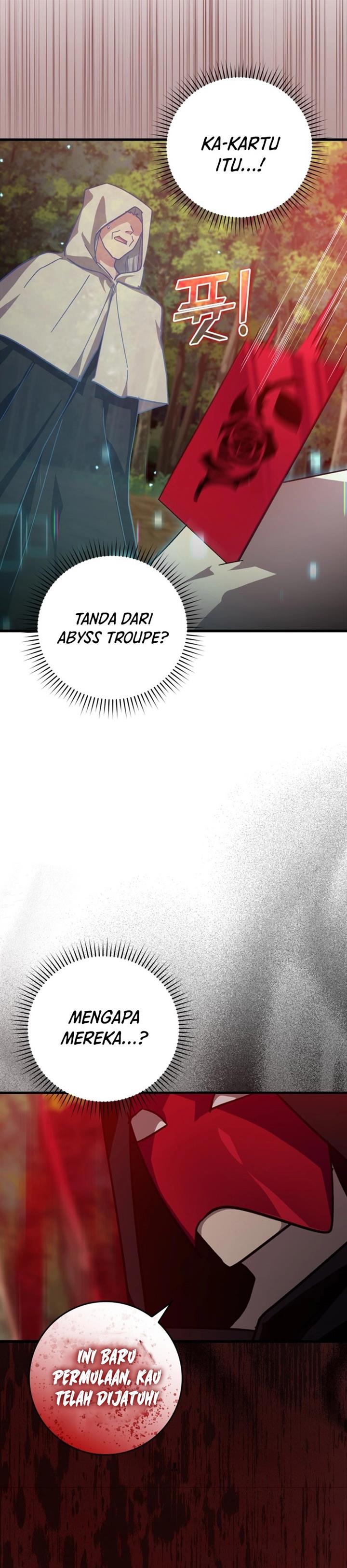 image-komik-max-level-player-chapter-14-18/44