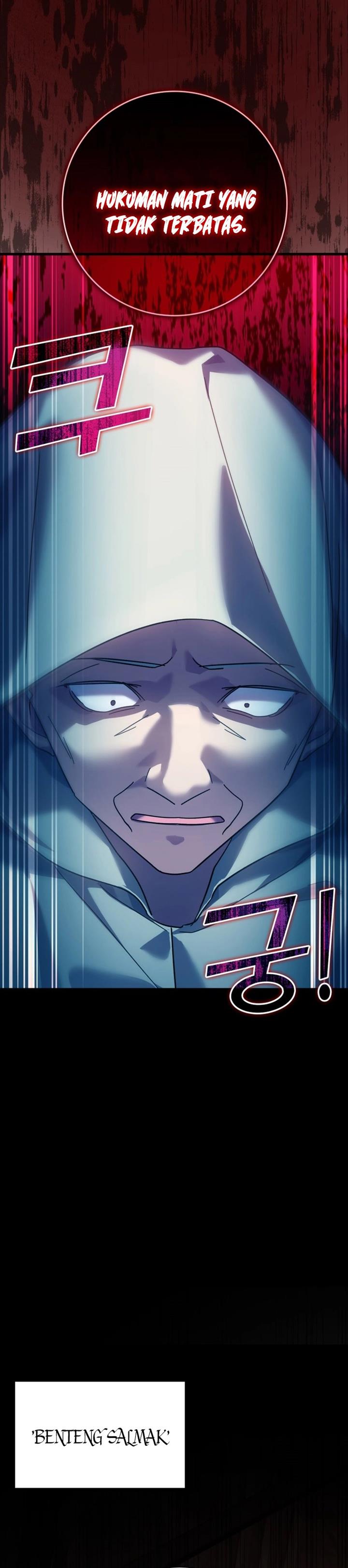 image-komik-max-level-player-chapter-14-19/44