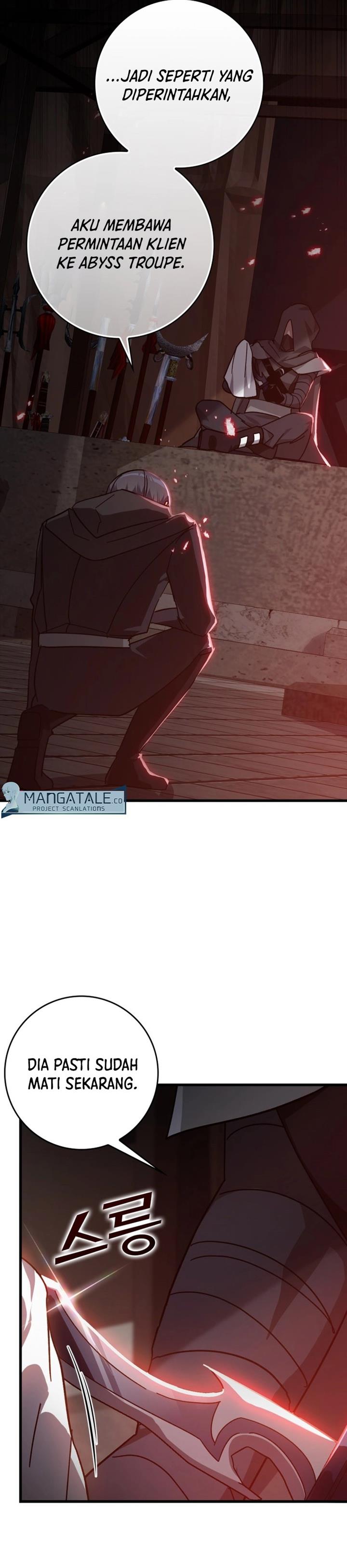 image-komik-max-level-player-chapter-14-20/44