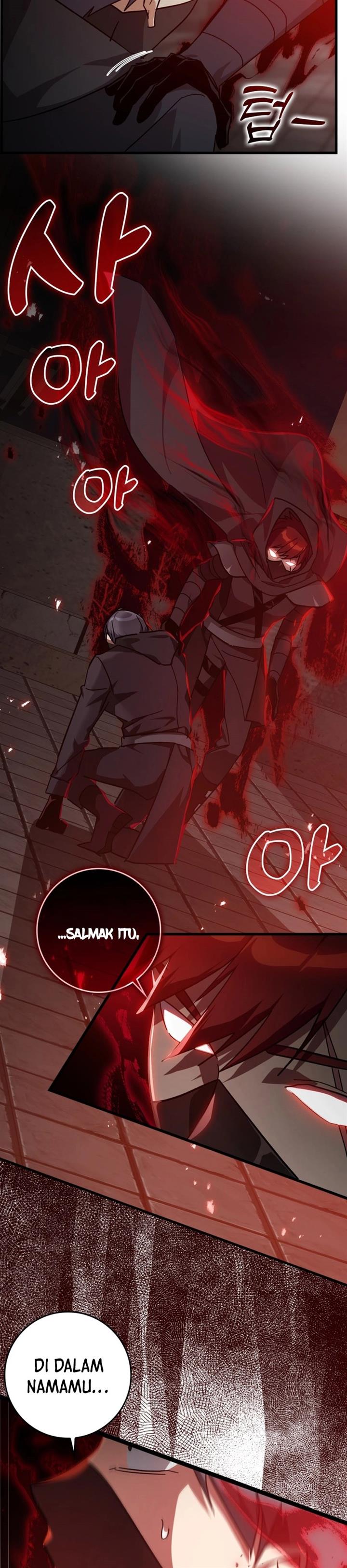 image-komik-max-level-player-chapter-14-22/44