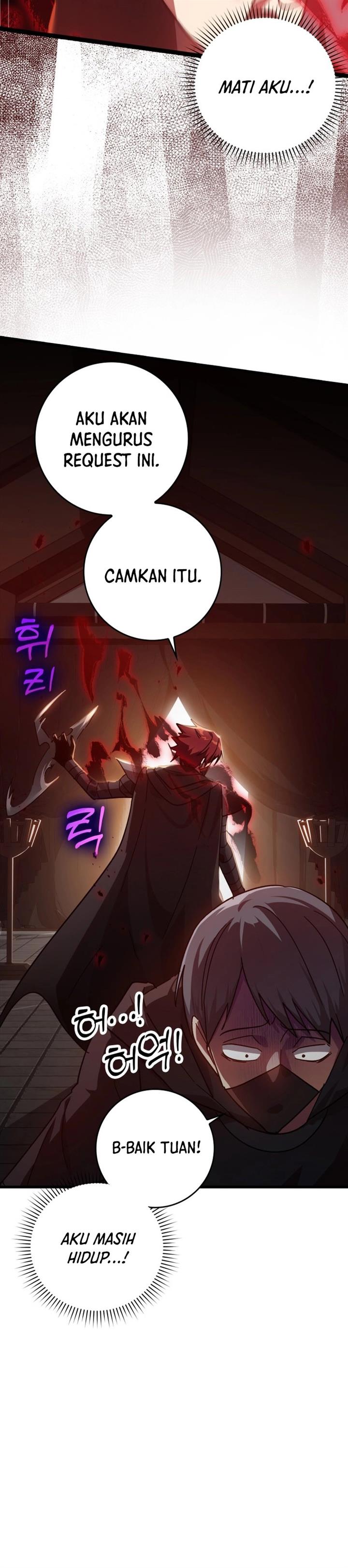 image-komik-max-level-player-chapter-14-23/44