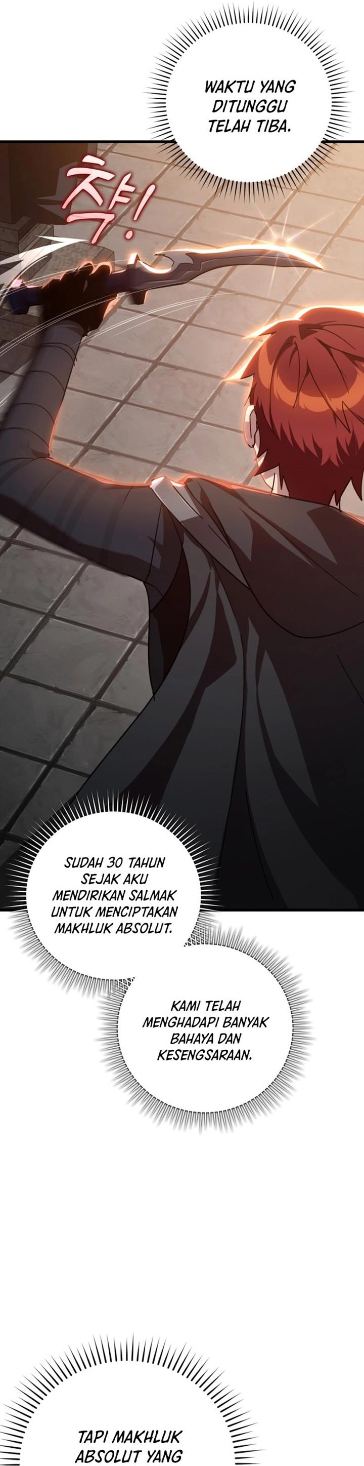 image-komik-max-level-player-chapter-14-24/44