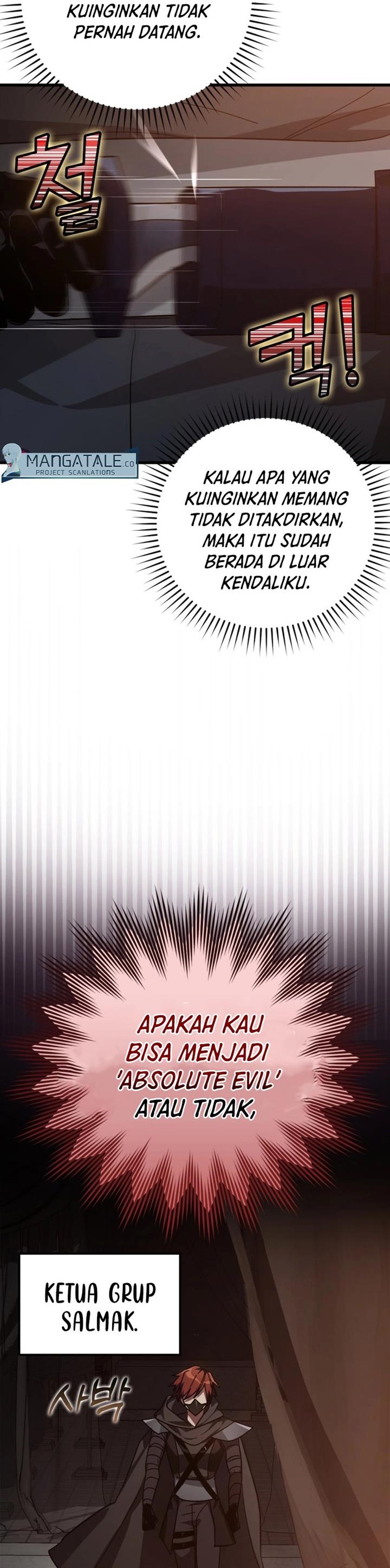 image-komik-max-level-player-chapter-14-25/44