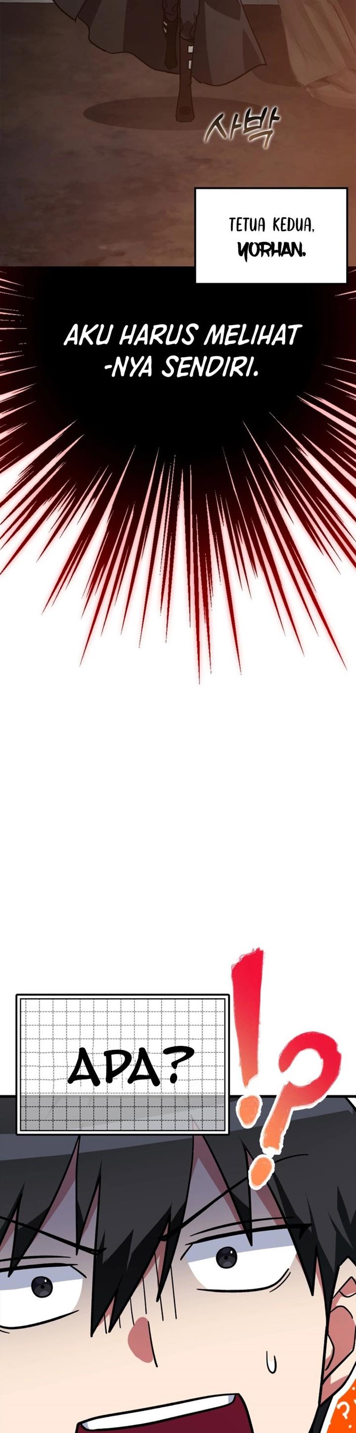 image-komik-max-level-player-chapter-14-26/44